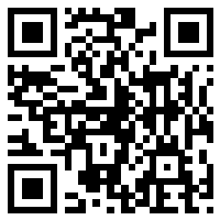 QR Code for XqYFenwnHF4QrbkDYaFNtzsJhUMt5LSdvg