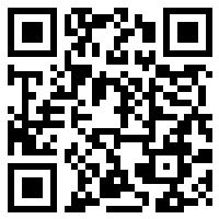 QR Code for XqYFvWQxDuNcUAF64jYENnxtRFQPy4nj9N