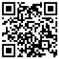 QR Code for XqYG4c5w9FKQKPkp7e4sZd2HSHQuAtzMo6