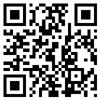QR Code for XqYHE78wmS3Uhozo1bjVLdEvDs5RoguW1a