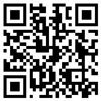 QR Code for XqYJtcJPtpEdDgLenwEMv8et1fZk2yny2w