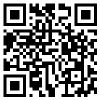 QR Code for XqYKX3pwyDTRk2VprWCT8fcEkXMQNAKM82