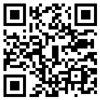 QR Code for XqYLD7obHCnFyzUK5SFh6Cov3aELSREJSz