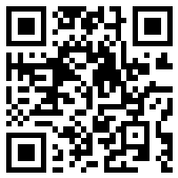 QR Code for XqYLaBLdig8itPWEzCFXfbcP38Uaz17HvL
