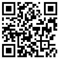 QR Code for XqYMLoQd1Ww77tteDAPdnc1X3VLYTHwPbF