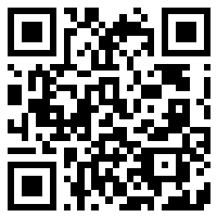 QR Code for XqYMyeEmFEXnfM3nqaAf89eTfFCcc6ojbm