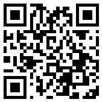 QR Code for XqYN4DunAbX6oS1sVnn7P9qtvzcegCC2NE
