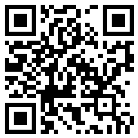 QR Code for XqYNDesns4bR3cYe6bmKVCvXPvHuKrr8Nb