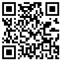 QR Code for XqYNigMN58TyRLVNpByP1dn8rimYMpFRiy