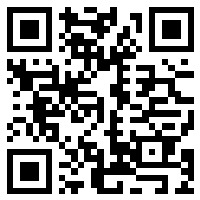 QR Code for XqYP8WSVGPUjbCAVP9UwpYSiwrDR4kBdcc