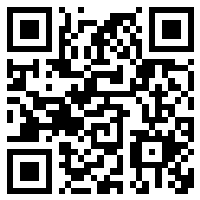 QR Code for XqYPNfcRX1xw2nv9YnyC4S2wXJ8zziFeAb