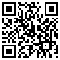 QR Code for XqYPPfDcfUbJaWbMJst54diKv2RxS9SUnc