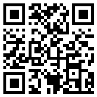 QR Code for XqYPZGjLWhPAyuzujFBSFpAp5ovobFMuSH
