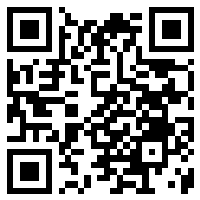 QR Code for XqYPc5W4yzHFkqtkPq5cMXwPyN7aAwiqtw