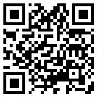 QR Code for XqYPgJnhZA2cs2BXkuSN5WNchFmE2Syceg