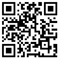 QR Code for XqYQDUf6U9MJEnEaMhywsE1HggDCEu7V3Z