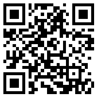 QR Code for XqYQo4vdKdVBHSfPzaRjdQ17FhTeWyBHZb