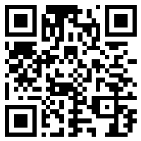 QR Code for XqYRFy3b5AfBSM5WPyQxohPKgX7yLDDDfx