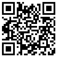 QR Code for XqYRQDtdM3xLe4b2AMs9S4tgoKBuktQMCj
