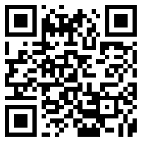 QR Code for XqYRZnDUhecm9E9d5FzhSEtpkaGC13bLMQ
