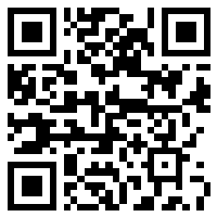 QR Code for XqYRevVi17KvLGjvvnutmnP3jWAP9nFadf