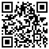 QR Code for XqYT2TNJpUnxnTAD6dQgVLUgsdBf6ZLpeL