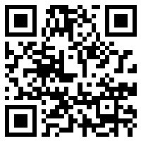 QR Code for XqYU5qvnra5awkb7Li8QMJ1PqdUPpbVZag