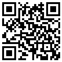 QR Code for XqYU7TfCSbvqCQSS7TDCfZPDj7f8TMy6LY