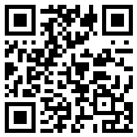 QR Code for XqYUJsJSWPvSPjWL8wGa2rrKiRkttHrtVY