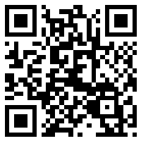 QR Code for XqYUQyznAHQYuMqHLZScguyMAnyQBiipbv
