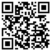 QR Code for XqYVKykzC5doeSfiekw8JfAxmME4DGEd1E