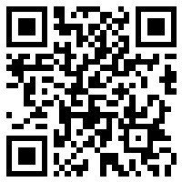 QR Code for XqYViNMmtgp3dXy2VgsdCL1xEmB8V6ASeg