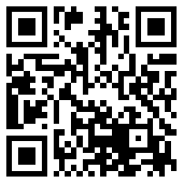 QR Code for XqYVofybFcLR3pqtHwRWCHmcSEt5NJ3KRT