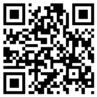 QR Code for XqYWMwXMmPSmSf1szouMw4fvNQPttPVR9R