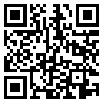 QR Code for XqYWN2bnaRUwW9bxRmtChGMfyEDNo1MBfU