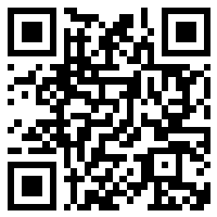 QR Code for XqYWkpD2TYYoeUsKBhbMdSV9E8dBNN7cw6