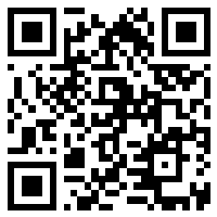 QR Code for XqYWvW86nnocQzTbPEwBjUXHboSCCGLMpp