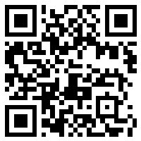 QR Code for XqYXiQ6Ei6VnfBVMCLAFVqnyZXCv2p5kmi