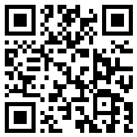 QR Code for XqYXqHz7f294PxZGoPFf8PSHKJBtzv7RC8