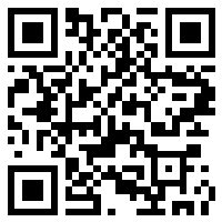 QR Code for XqYYbHcAq6FRcATukBbpgQc8Xs95scw12G