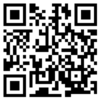 QR Code for XqYYgsAimuH4SQiETFMkpmPWKqDH5TNeKF