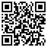 QR Code for XqYYr9UKqbbzy2uvXfZMTn3kLbfK3dFiYf