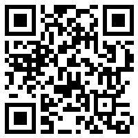 QR Code for XqYZJrAjUEEZqRvEcJ3bZ1tKB86eD2Ja7g