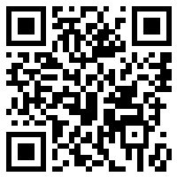 QR Code for XqYaoJvbCCpP7fWtFPMWJMZss8CeBeQrhA