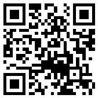 QR Code for XqYappyv6sW7qApcqsnjFP2TyaCodJiN7z