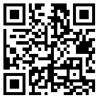 QR Code for XqYcBiRABe5ZENYTjAP71mBPA666okwbge