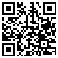 QR Code for XqYcc76MmzMAR7SQJRhStWMhTcFfRaYPpy