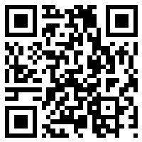 QR Code for XqYda8Pr7cBe2TdJqujegLNcg7QSLjhBpR