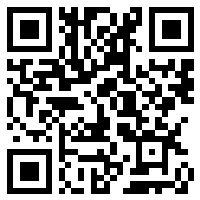 QR Code for XqYdpfLCA5v3tp7iuGjpLLw5eTCSah7xf2