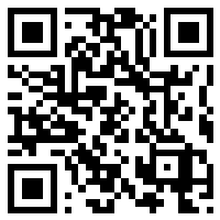 QR Code for XqYf2sFGFpzPwfPwpMBWS5wMYdrsmyKPUp